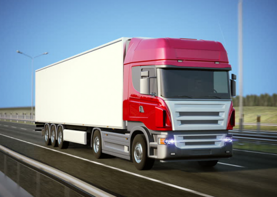 Our trucking service ensures you best quality services at all times